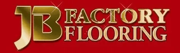JB Factory Flooring logo
