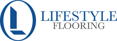 Lifestyle Flooring logo