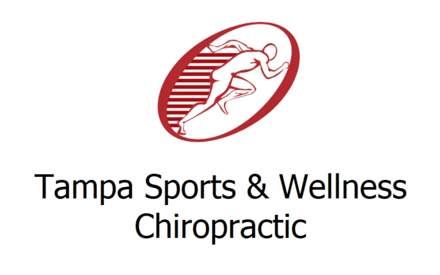 Tampa Sports & Wellness Chiropractic