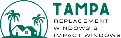 Tampa Replacement Windows & Impact Windows logo