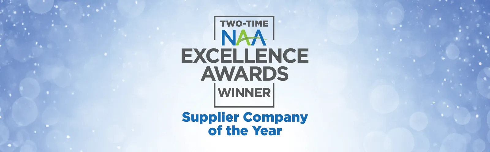 Chadwell Supply