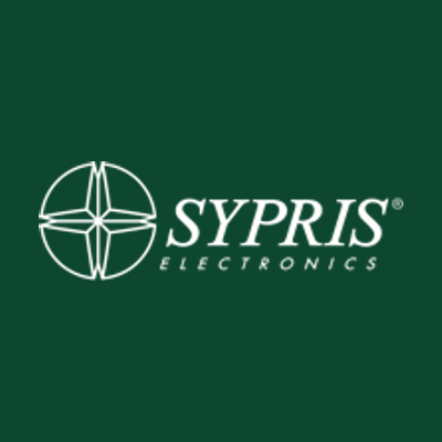 Electronic Manufacturing logo