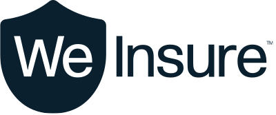 We Insure Tampa - Wilson Peck logo