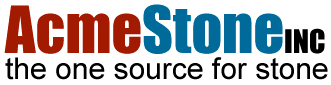 Acmestone.Com logo