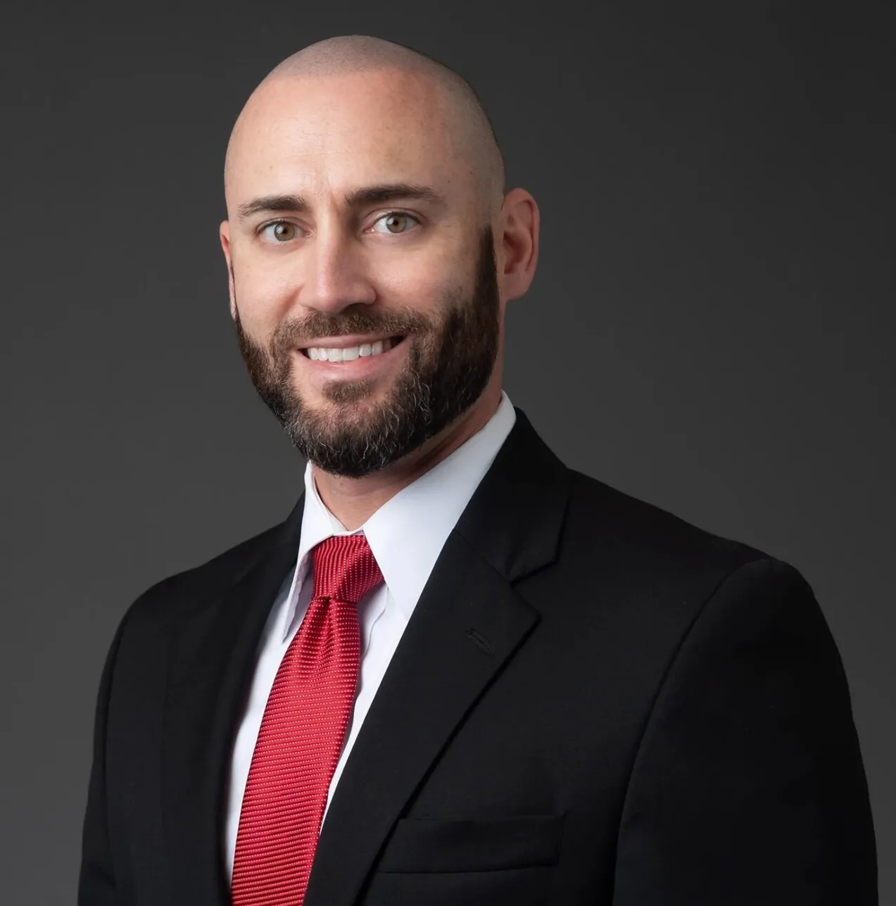 Law Offices of Adam G. Hill