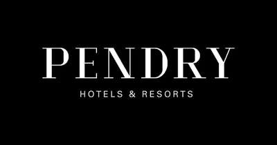 Pendry Residences Tampa logo