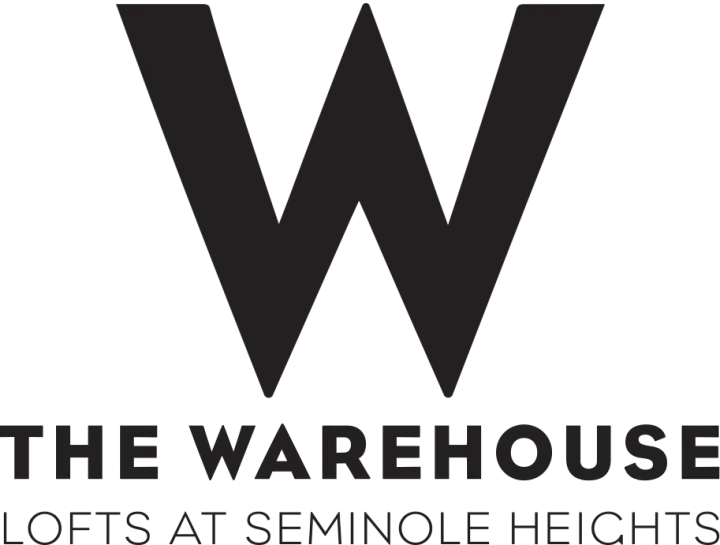 Warehouse Lofts