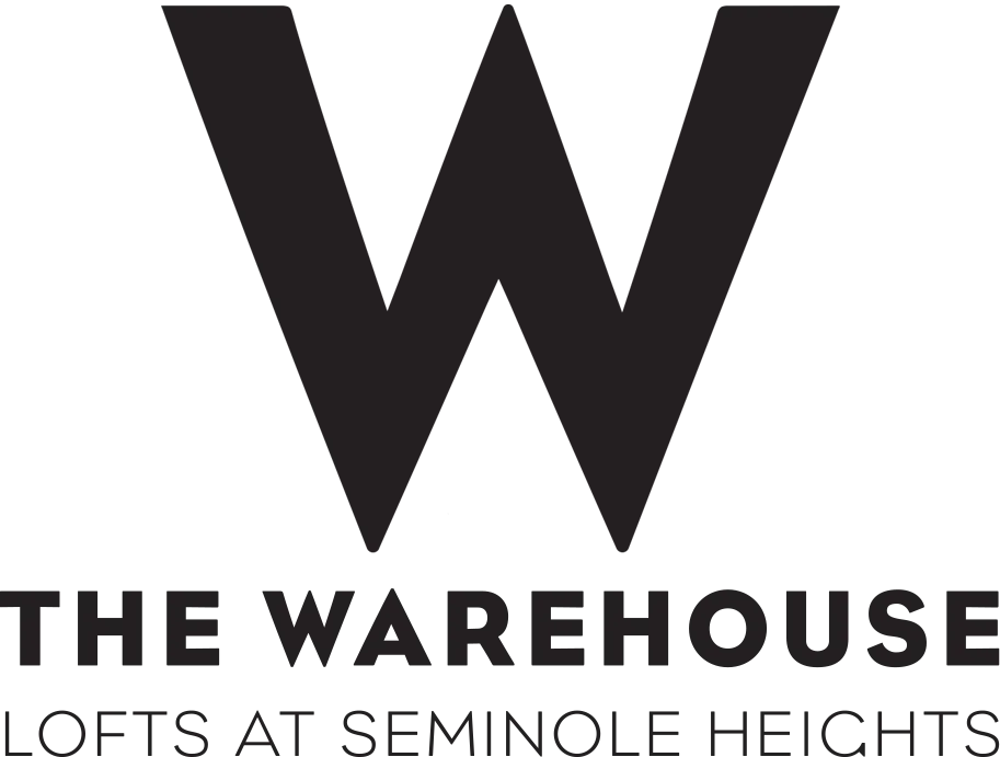 Warehouse Lofts
