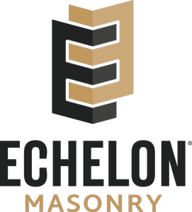 Coastal logo