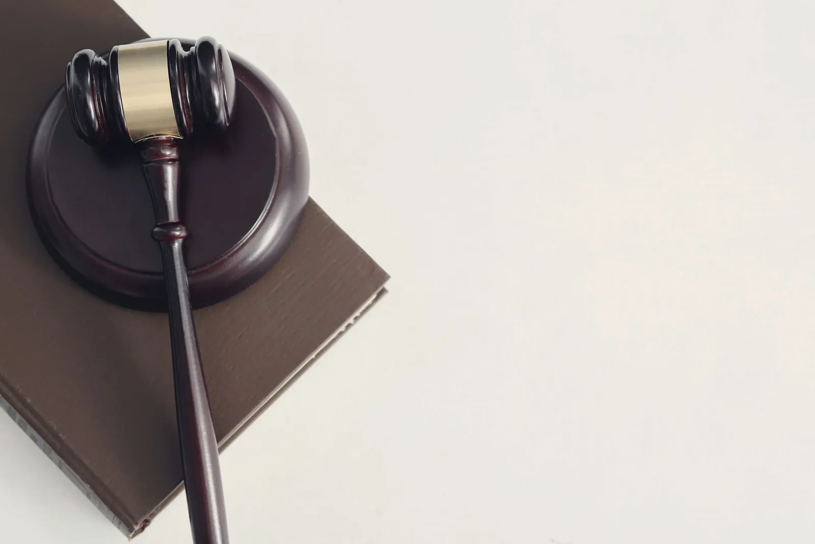 Johanson Law