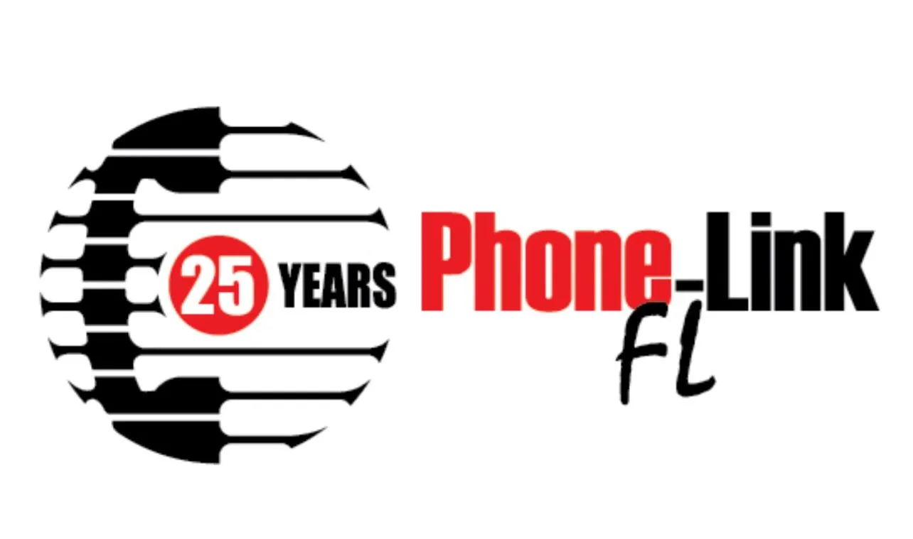 Phone-Link FL