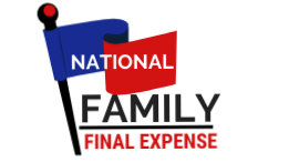 National Family LIfe Insurance logo
