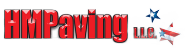 HM Paving LLC logo