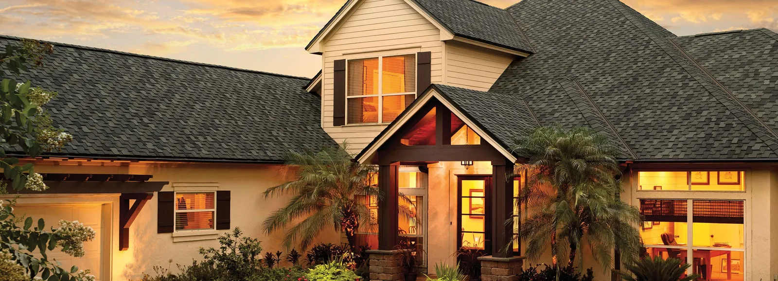 Armour Roofing