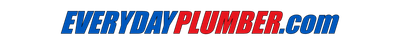 EVERYDAYPLUMBER.com logo