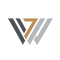 Wholesale Granite logo