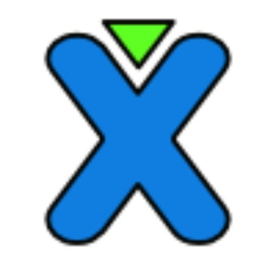 ONYX Electric logo