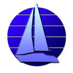 Business Interiors of Tampa logo