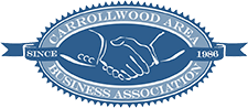 Commercial Electrical Contractor logo