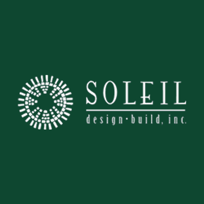 Soleil logo