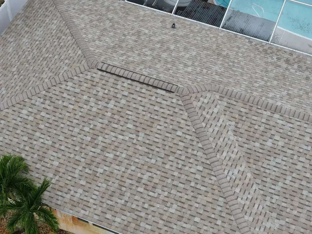 RoofX