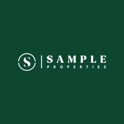 Sample Properties logo