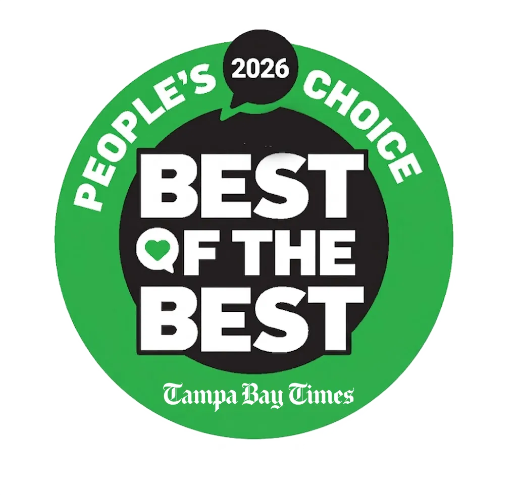 Florida Power Services