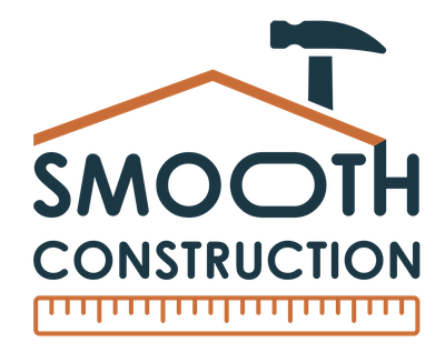 Smooth Construction LLC logo