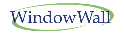 WindowWall logo