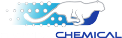 Florida Chemical Supply logo