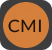 Conspec Materials logo