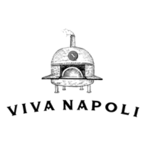 Viva Napoli logo