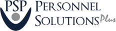 Personnel Solutions Plus logo