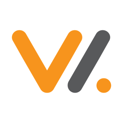 Venue Industries logo