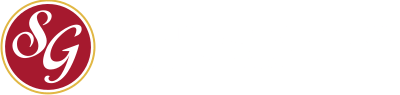 Southern Glazer's Beverage Company logo