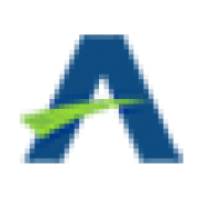 Alvarez Homes logo