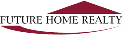 Run Gilliam logo