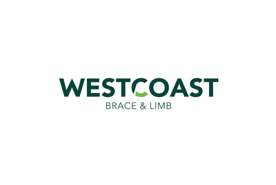Westcoast Brace and Limb logo