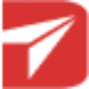 EMS3D logo