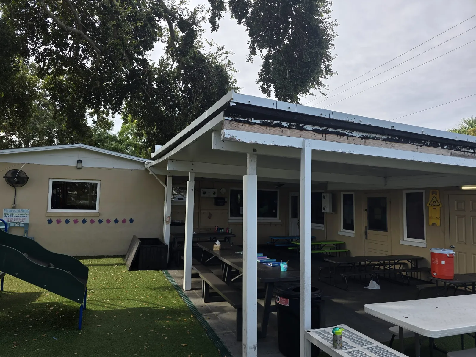 Sidd Roofing Inc