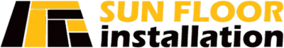Sun Floor Installation logo