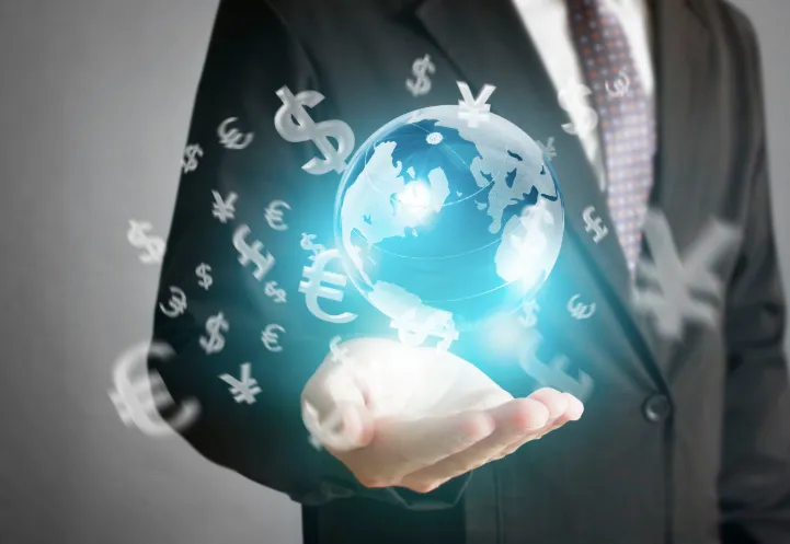 United Tax & Wealth Services