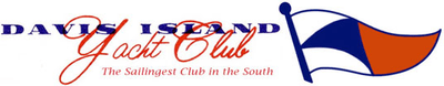 Davis Island Yacht Club logo