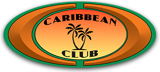 Caribbean Club logo