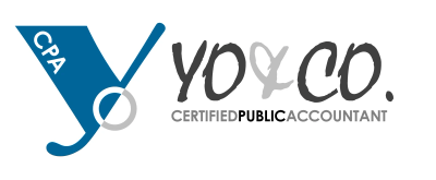 Yo & Company, CPA logo