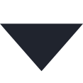 Custom Cabinetry logo