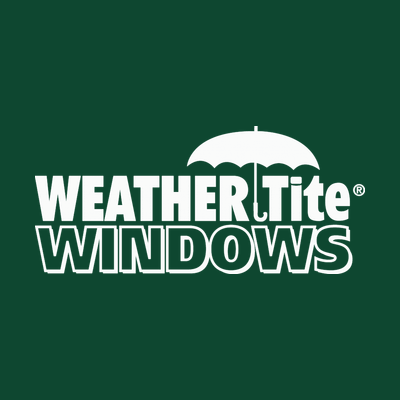 Weather Tite Windows logo