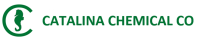 Catalina Chemical logo