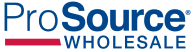 ProSource of Tampa logo