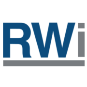 Rip Weachter Insurance logo